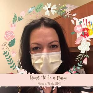 Meet your Posher, Jaclyn